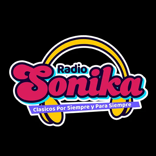 Radio Sonika