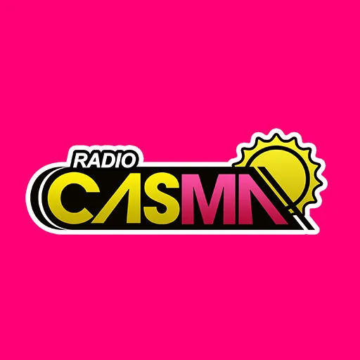 Radio Casma