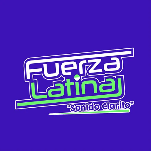 Fuerza Latina