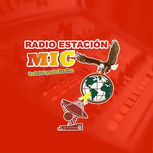 Estacion Mic