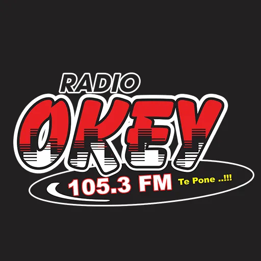 Radio Okey