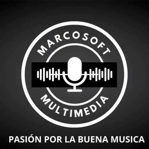 MarcoSoft Multimedia