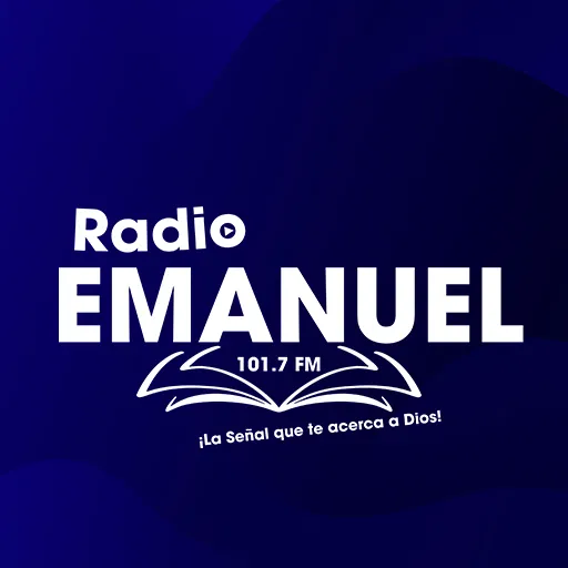 Radio Emanuel